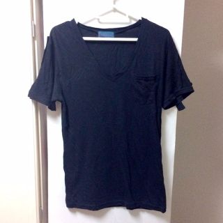 レイジブルー(RAGEBLUE)の送料無料【RAGEBLUE】Tシャツ おまけ付き レイジブルー カットソー(その他)