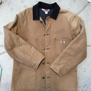 ディッキーズ(Dickies)のメンズアウタージャケット(その他)