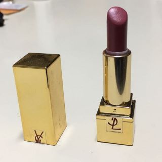 イヴサンローランボーテ(Yves Saint Laurent Beaute)のイヴサンローラン YSL 口紅(その他)