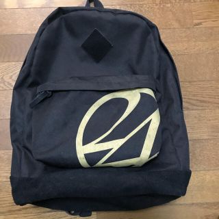 トゥエンティーフォーカラッツ(24karats)の24karats Back Pack☆さぁー様専用☆(リュック/バックパック)