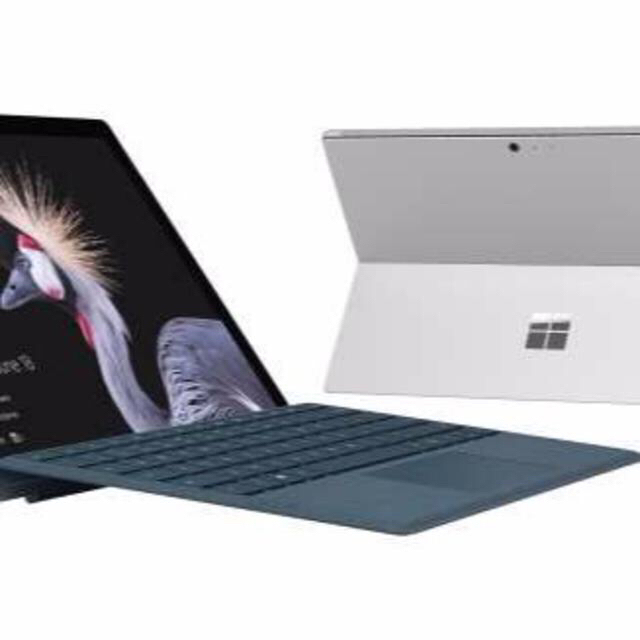 Microsoft - 【夢猫9963様専用】新品 未開封 Surface Pro 最新版