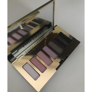 エスティローダー(Estee Lauder)のエスティーローダー アイシャドウ(アイシャドウ)