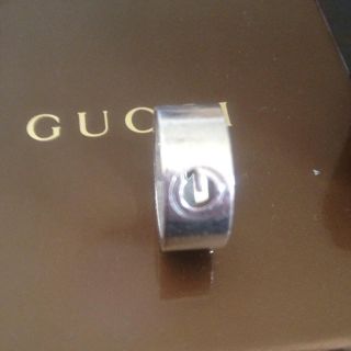 グッチ(Gucci)のゆうさん専用ページ(リング(指輪))