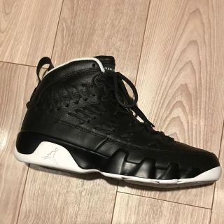 ナイキ(NIKE)のAir Jordan 9 Ret Pinnacle Pack(スニーカー)