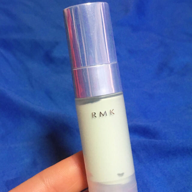 RMK(アールエムケー)のRMK ベーシックコントロールカラー 03 コスメ/美容のベースメイク/化粧品(コントロールカラー)の商品写真