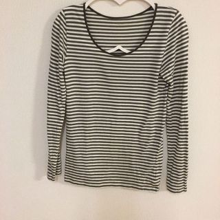 ノーリーズ(NOLLEY'S)のNOLLEY'SのTシャツ☆(その他)