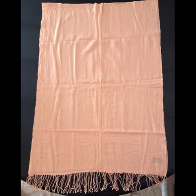 SALE/76%OFF】 72番 スカーフ 72番 スカーフ