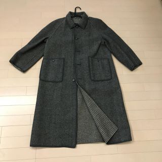 ヨークランド ロングコート(レディース)の通販 12点 | Yorklandの