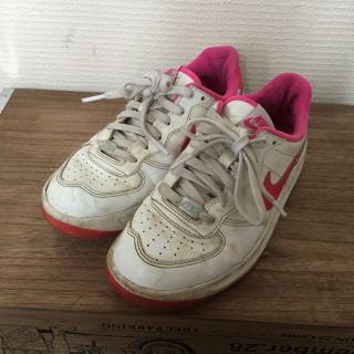 ナイキ(NIKE)のナイキ スニーカー(スニーカー)