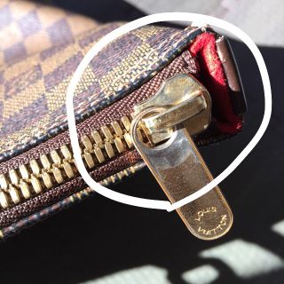 ルイヴィトン(LOUIS VUITTON)のタイムセール中   ルイヴィトン サレヤ(トートバッグ)