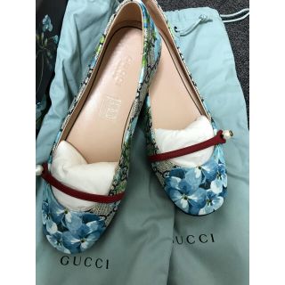 グッチ(Gucci)のこのみんみん様専用(その他)