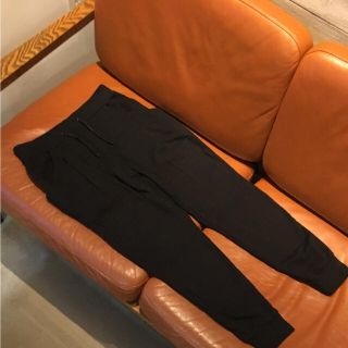 ザラ(ZARA)のZARA MAN スウェット パンツ(スウェット)