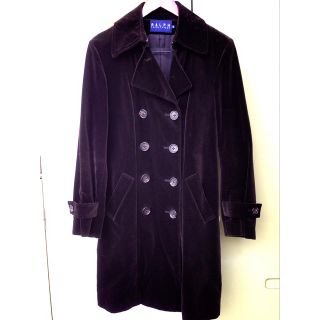Ralph Lauren(チェスターコート)のフリマアイテム一覧 Ralph Lauren(チェスターコート)のフリマアイテム一覧