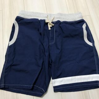 チャンピオン(Champion)のChampion メンズパンツ(ショートパンツ)