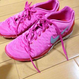 ナイキ(NIKE)のナイキ スニーカー(スニーカー)