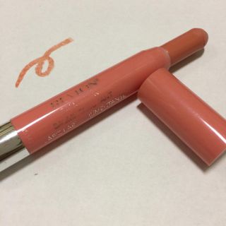 レブロン(REVLON)のREVLON バーム ステイン ＋ まつげ美容液 💕(口紅)