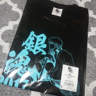 ☆銀魂☆Ｔシャツ(その他)