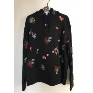 アーデム(Erdem)のH&M × ERDEM(パーカー)