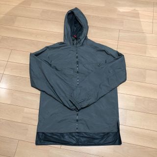 PRADAのフリマアイテム一覧 PRADAのフリマアイテム一覧