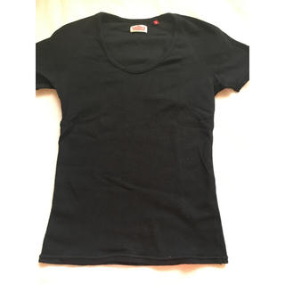 ハリウッドランチマーケット(HOLLYWOOD RANCH MARKET)のハリウッドランチマーケット♡Tシャツ(Tシャツ(半袖/袖なし))