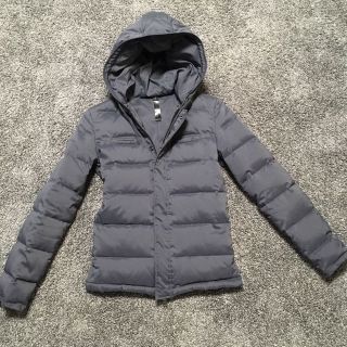 ダブルジェーケー Exile ダウンジャケット メンズ の通販 1点 Wjkのメンズを買うならラクマ ダブルジェーケー Exile ダウンジャケット メンズ の通販 1点 Wjkのメンズを買うならラクマ