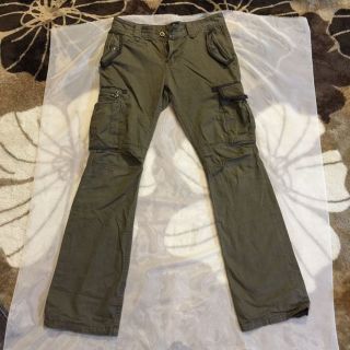 JACKROSE(ワークパンツ/カーゴパンツ)のフリマアイテム一覧 JACKROSE(ワークパンツ/カーゴパンツ)のフリマアイテム一覧