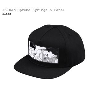 シュプリーム(Supreme)のSupreme AKIRA (その他)