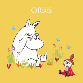 オルビス(ORBIS)のL-liii様 専用(洗顔料)