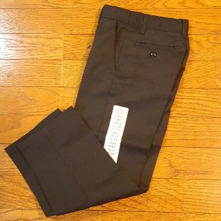 ディッキーズ(Dickies)の専用☆キッズ/Dickies/ディッキーズ/サイズ7/パンツ/スボン/ブラック(パンツ/スパッツ)