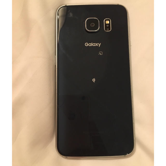 Samsung Simフリー Samsung の通販 By Skoba316 S Shop サムスンならラクマ Galaxy S6 Sc 05g 人気低価 Rslfreight Com