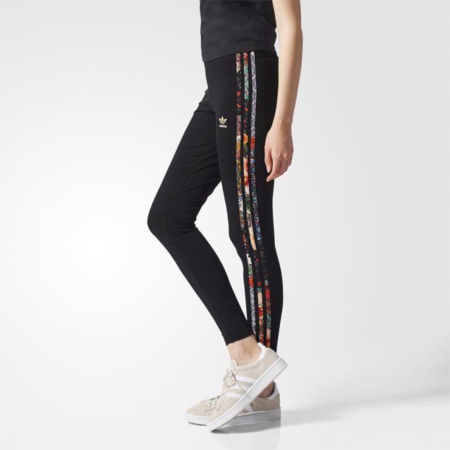 男性に人気! adidas - XS【新品/即日発送】adidas オリジナルス レディース レギンス Farm レギンス/スパッツ - www.we-job.com 男性に人気! adidas - XS【新品/即日発送】adidas オリジナルス レディース レギンス Farm レギンス/スパッツ - www.we-job.com