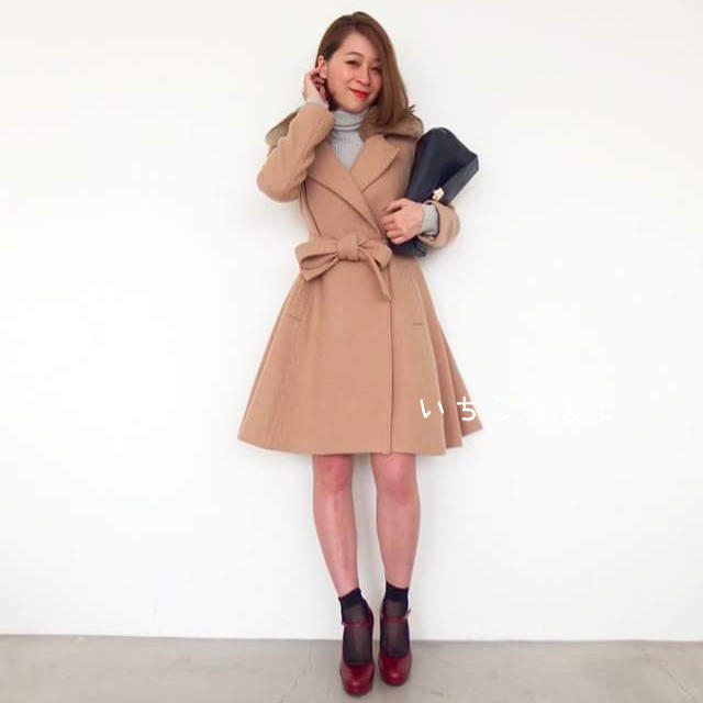 JILL STUART♡送料込み