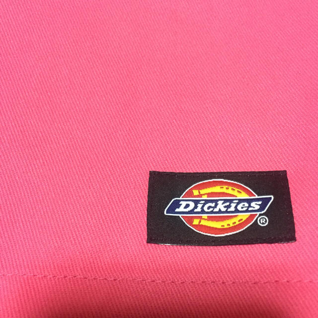 Dickies メンズのパンツ(ワークパンツ/カーゴパンツ)の商品写真