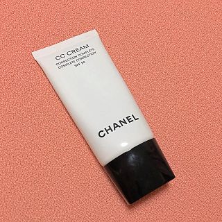 シャネル(CHANEL)のリリー様専用(BBクリーム)