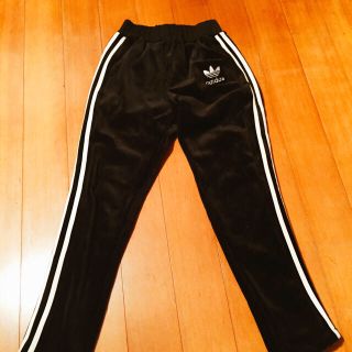 アディダス(adidas)のジャージ(その他)