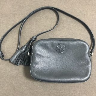 トリーバーチ(Tory Burch)の《みっち様専用》Tory Burch ショルダーバック(ショルダーバッグ)