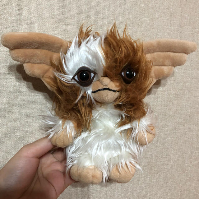 MILKBOY - グレムリン ギズモ スマホケース iPhoneの通販 by MILKBOY - グレムリン ギズモ スマホケース iPhoneの通販 by