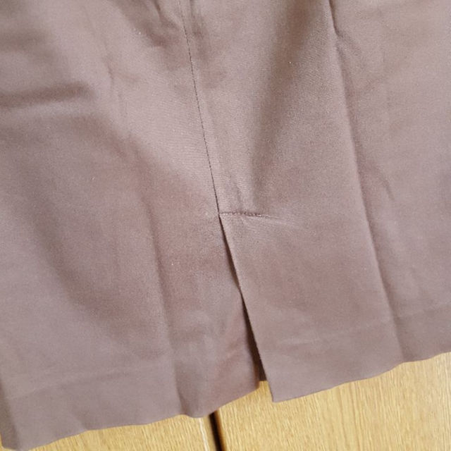 最終値下げ‼スカート レディースのスカート(ミニスカート)の商品写真