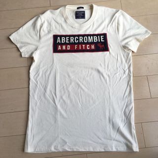 アバクロンビーアンドフィッチ(Abercrombie&Fitch)のjoe様専用 Abercrombie & Fitch   Tシャツ(その他)