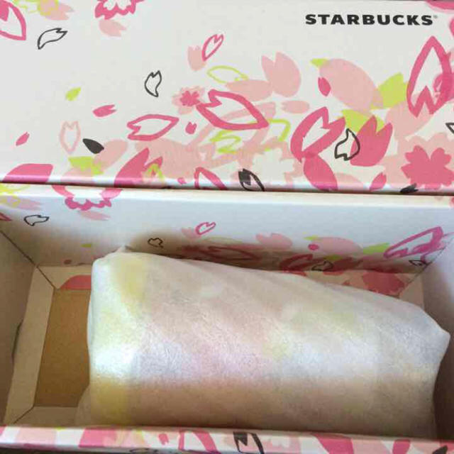 Starbucks Coffee 新品 スタバ タンブラー 色が変わる サーモインタンブラー さくらの通販 By Tokyo S Shop スターバックスコーヒーならラクマ