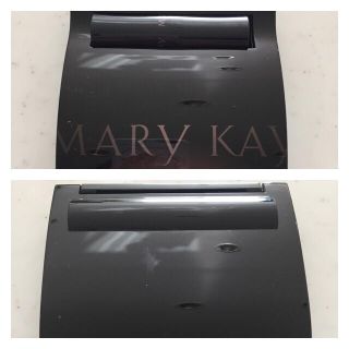 MARY KAY メイクパレット(コフレ/メイクアップセット)