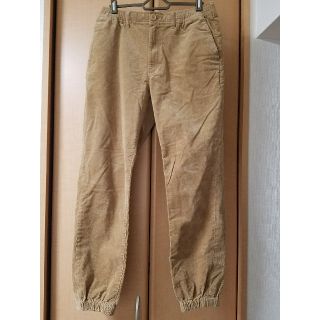 ジーユー 服 メンズパンツ その他 の通販 点 Guのメンズを買うならラクマ ジーユー 服 メンズパンツ その他 の通販 点 Guのメンズを買うならラクマ