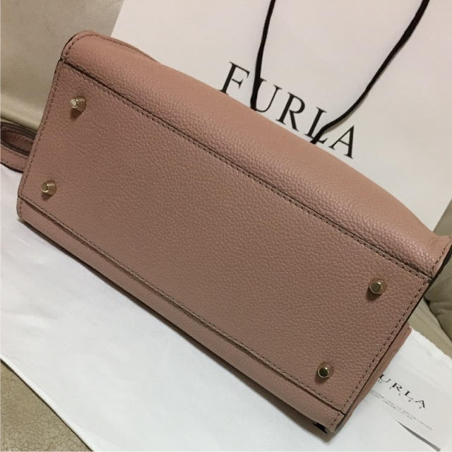 Furla(フルラ)のFURLAショルダーバッグ レディースのバッグ(ショルダーバッグ)の商品写真