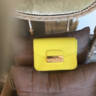 フルラ(Furla)のフルラ メトロポリスのジュリア   (ショルダーバッグ)