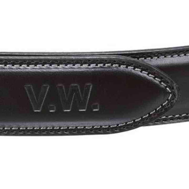 Vivienne Westwood(ヴィヴィアンウエストウッド)のお取り置き  新品✨ヴィヴィアンウエストウッド ベルト 正規品 メンズのファッション小物(ベルト)の商品写真
