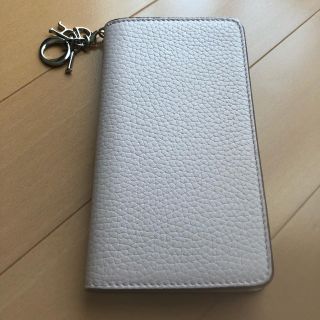 ディオール(Dior)のblack diamond999様専用(iPhoneケース)