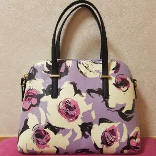 ケイトスペードニューヨーク(kate spade new york)のc様専用(トートバッグ)