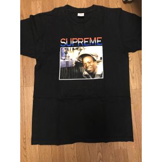 シュプリーム(Supreme)のシュプリーム♡Tシャツ(Tシャツ(半袖/袖なし))