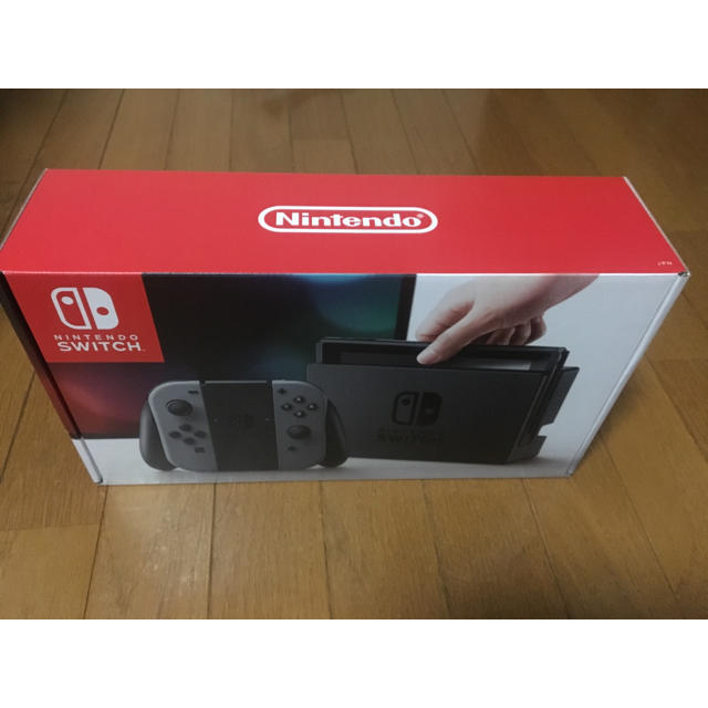 Nintendo Switch(ニンテンドースイッチ)のニンテンドースイッチ スプラトゥーン2セット エンタメ/ホビーのゲームソフト/ゲーム機本体(家庭用ゲーム機本体)の商品写真