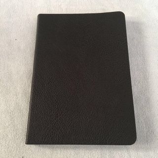 エレコム(ELECOM)の《中古》iPad mini2・3用 レザーカバー(その他)